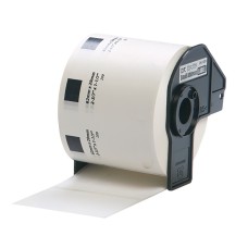 Compatible DK11209 Address Labels 62mm x 29mm for Brother Thermal Printers