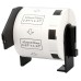 Compatible DK11209 Address Labels 62mm x 29mm for Brother Thermal Printers