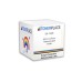 Compatible DK11209 Address Labels 62mm x 29mm for Brother Thermal Printers