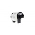 Compatible DK11209 Address Labels 62mm x 29mm for Brother Thermal Printers