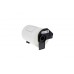 Compatible DK11241 Shipping Labels 102mm x 152mm for Brother Thermal Printers