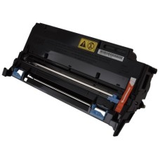 Compatible DK1150 Black Drum Unit for Kyocera Printers