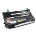 Compatible DK1150 Black Drum Unit for Kyocera Printers