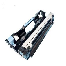 Compatible DK1248 Black Drum Unit for Kyocera Printers