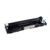 Compatible DK1248 Black Drum Unit for Kyocera Printers
