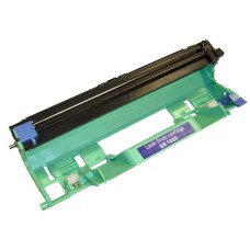 Compatible DR1050 Black Drum Unit for Brother Printers