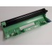 Compatible DR1050 Black Drum Unit for Brother Printers