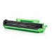 Compatible DR1050 Black Drum Unit for Brother Printers