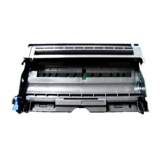 Compatible DR2000 Black Drum Unit for Brother Printers