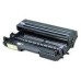 Compatible DR2000 Black Drum Unit for Brother Printers