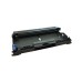Compatible DR2000 Black Drum Unit for Brother Printers