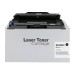 Compatible DR2000 Black Drum Unit for Brother Printers