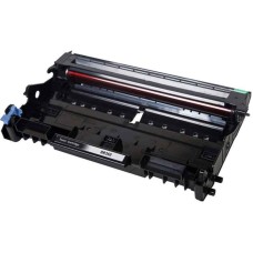 Compatible DR2100 Black Drum Unit for Brother Printers