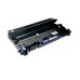 Compatible DR2100 Black Drum Unit for Brother Printers