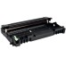 Compatible DR2100 Black Drum Unit for Brother Printers