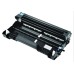 Compatible DR2100 Black Drum Unit for Brother Printers