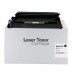 Compatible DR2100 Black Drum Unit for Brother Printers