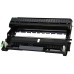 Compatible DR2200 Black Drum Unit for Brother Printers