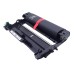 Compatible DR2200 Black Drum Unit for Brother Printers
