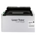 Compatible DR2200 Black Drum Unit for Brother Printers