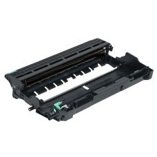 Compatible DR2300 Black Drum Unit for Brother Printers