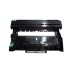 Compatible DR2300 Black Drum Unit for Brother Printers