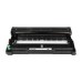 Compatible DR2300 Black Drum Unit for Brother Printers