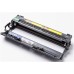 Compatible DR230CL-K Black Drum Unit for Brother Printers