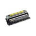 Compatible DR230CL-K Black Drum Unit for Brother Printers