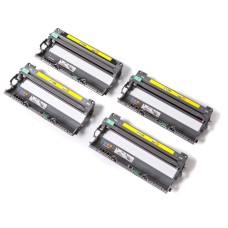 Compatible DR230CL CMY Drum Unit for Brother Printers