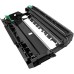 Compatible DR2400 Black Drum Unit for Brother Printers