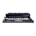 Compatible DR2400 Black Drum Unit for Brother Printers