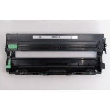 Compatible DR241CL-C Cyan Drum Unit for Brother Printers