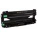 Compatible DR241CL-C Cyan Drum Unit for Brother Printers