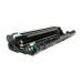 Compatible DR241CL-C Cyan Drum Unit for Brother Printers