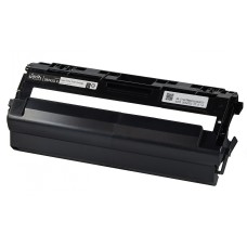 Compatible DR241CL-K Black Drum Unit for Brother Printers