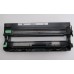 Compatible DR241CL-K Black Drum Unit for Brother Printers