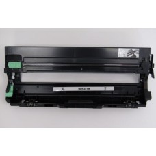 Compatible DR241CL-M Magenta Drum Unit for Brother Printers