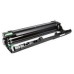 Compatible DR241CL-M Magenta Drum Unit for Brother Printers