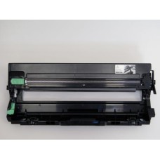 Compatible DR241CL-Y Yellow Drum Unit for Brother Printers
