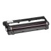 Compatible DR241CL-Y Yellow Drum Unit for Brother Printers