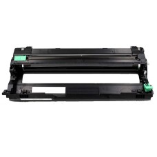 Compatible DR243BK DR247BK Black Drum Unit for Brother Printers
