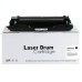 Compatible DR243BK DR247BK Black Drum Unit for Brother Printers