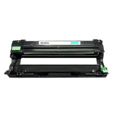 Compatible DR243C DR247C Cyan Drum Unit for Brother Printers