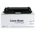 Compatible DR243C DR247C Cyan Drum Unit for Brother Printers