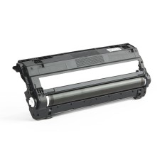 Compatible DR243M DR247M Magenta Drum Unit for Brother Printers