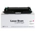 Compatible DR243M DR247M Magenta Drum Unit for Brother Printers