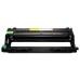 Compatible DR243Y DR247Y Yellow Drum Unit for Brother Printers