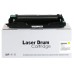 Compatible DR243Y DR247Y Yellow Drum Unit for Brother Printers