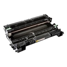 Compatible DR3000 Black Drum Unit for Brother Printers